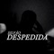 Despedida - Silvão lyrics