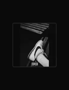 Dengarkan Ayzo, tonton video musik, baca bio, lihat tanggal tur & lainnya!