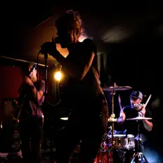 Listen to Garnet, watch music videos, read bio, see tour dates & more!