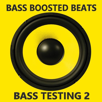 Bass Drops 2021 - Bass Boosted Beats & Bass Boosted Car & Car Music | Shazam