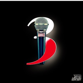 One for the Books Ryz Hope