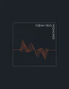 Listen to Foehn Trio, watch music videos, read bio, see tour dates & more!