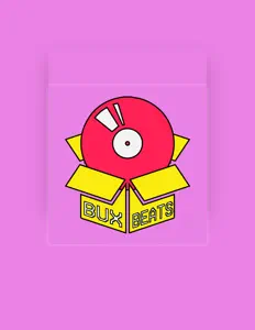 Listen to Buxbeats, watch music videos, read bio, see tour dates & more!