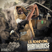 Bird House - Lil Ronney DMC