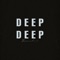 Deep Deep - Jermaine Eagle lyrics