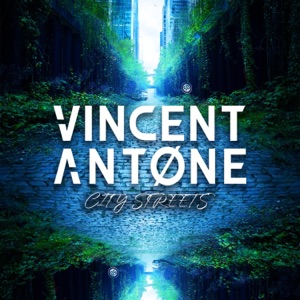 City Streets - Single