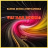 Vai Dar Merda - Single