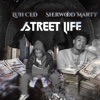 Street Life (feat. Sherwood Marty) - Single