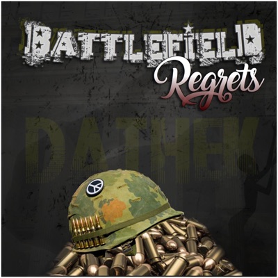 Battlefield Regrets - Single