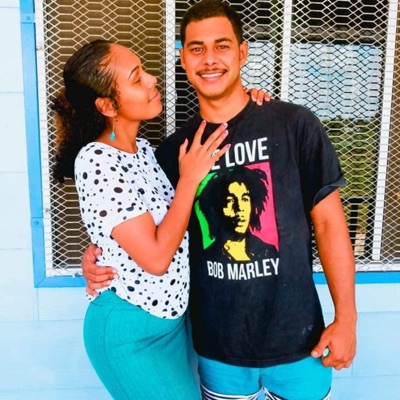 Like Nesians (feat. Crrizy) - Single