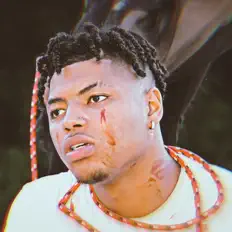 Listen to LahReem, watch music videos, read bio, see tour dates & more!