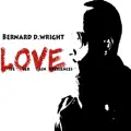 What Is Love