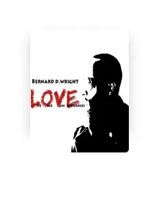 Bernard D. Wrightを聴いたり、ミュージックビデオを鑑賞したり、経歴やツアー日程などを確認したりしましょう！