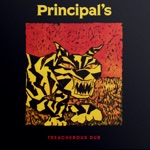 Principals - Two Trick Pony