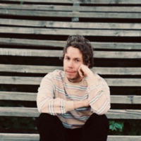 Simen Mitlid