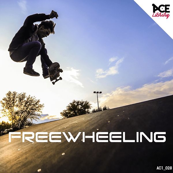 Freewheeling