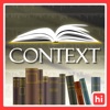 Context with Brad Harris Context with Brad Harris