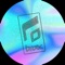 Plug N Play (Darren Nye Remix) - Owen Ni lyrics