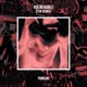 Vulnerable feat YVN YVN Remix Single