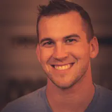 Listen to Kevin Kapchinski, watch music videos, read bio, see tour dates & more!