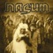 Burning Inside - Nasum lyrics