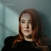 The Silence by Frida Green iTunes Track 1