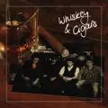 Whiskey & Cigars