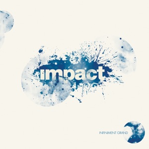 Infiniment Grand