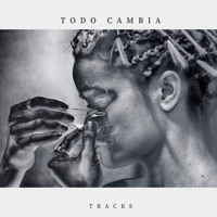 Todo cambia - Single - Yoshi