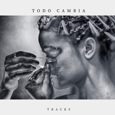 Todo cambia - Single
