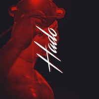 Preacher - Single - Hado