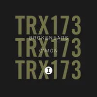 C'mon — Brokenears