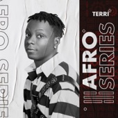 Terri - Ojoro