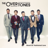 The Overtones - Come Back My Love illustration