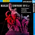 Symphony no. 5: Adagietto: Sehr langsam