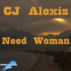 Need Woman - Single