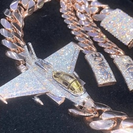 Goodnight (feat. Gotit) A$AP Brandon