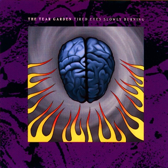 Cover artwork for Coma