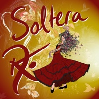 Soltera - Single - K Isabel