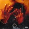 Basket Case (feat. Dizzy Wright) - Euroz lyrics