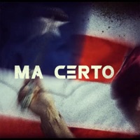 Ma Certo - Single - 2americani