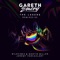 End of Days (WildVibes & Martin Miller Remix) - Gareth Emery lyrics