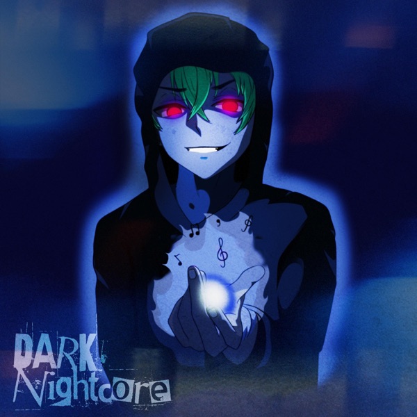Nothing's Gonna Stop Us Now (Nightcore Version) - Single
