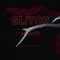 Glitch - Bub Marley lyrics