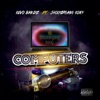 Computers (feat. ShooterGang Kony) - Single