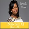 Beverly Blalock