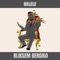 Bliksem Bergigo -Oelele - Bliksem Official lyrics
