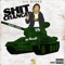 All Around (feat. Philthy Rich) - Lil Slugg lyrics