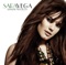 Sangre Revuelta (Remix By Seoan) - Sara Vega lyrics
