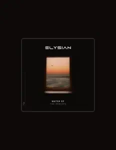 Listen to Elysian, watch music videos, read bio, see tour dates & more!
